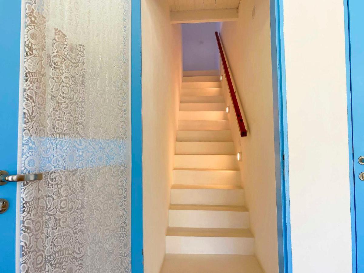 Pousada Villa Tatuamunha المظهر الخارجي الصورة